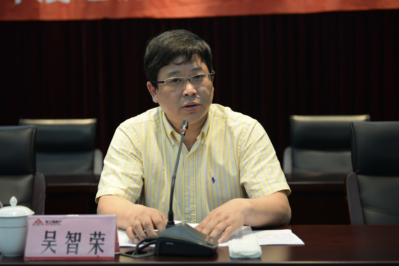 20140724103945262632