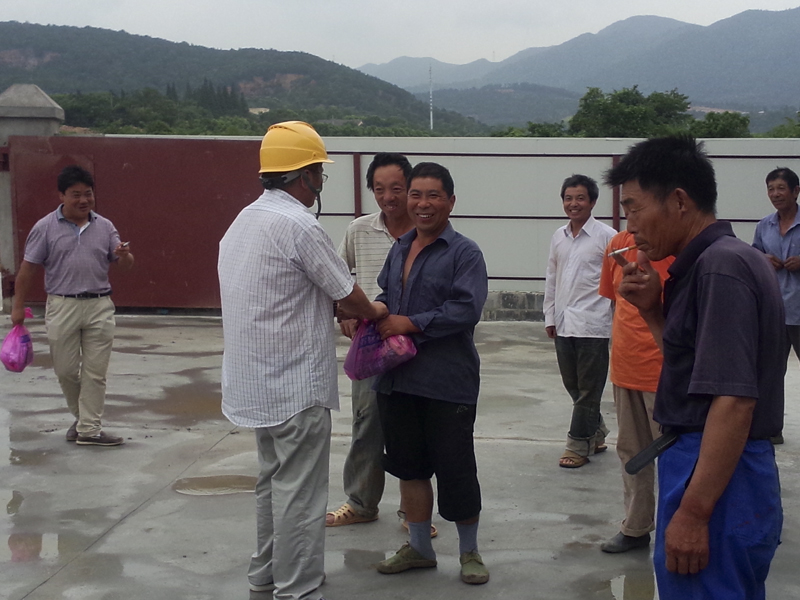 20140728132641325419