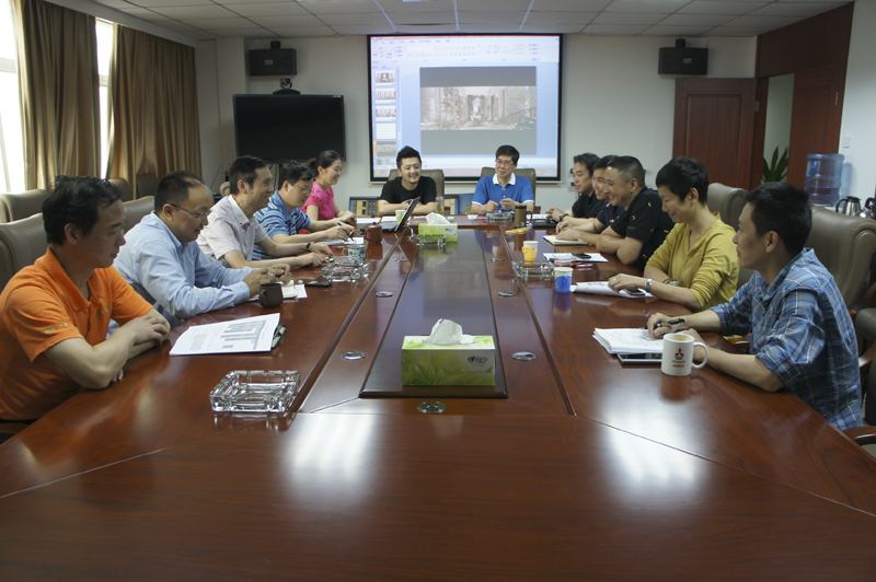 20140729101830351731