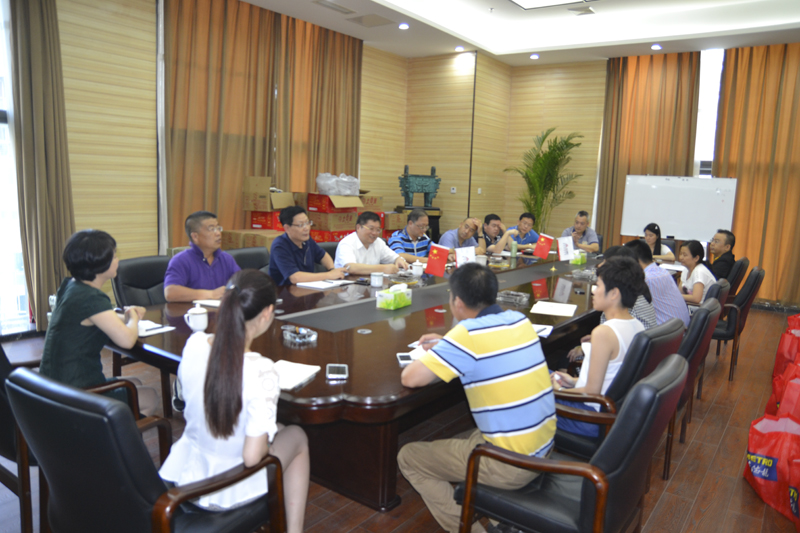 20140729102212357992