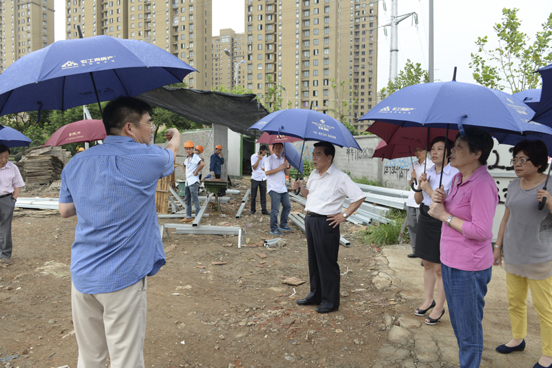 20140729102638488980