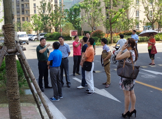 20140801100254255145