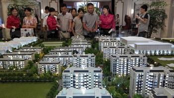 20140801102226122056