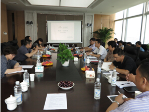 20140806093722100187