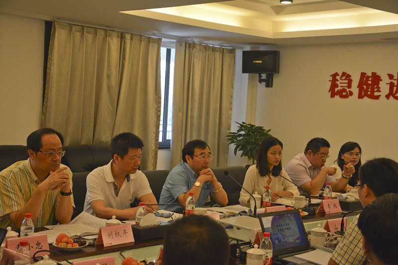 20140827091937271987