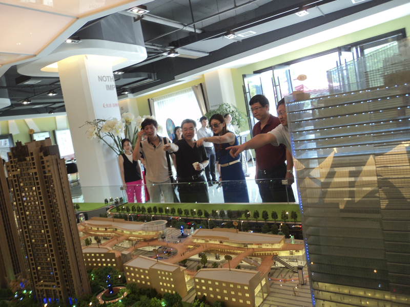 20140827092546468558