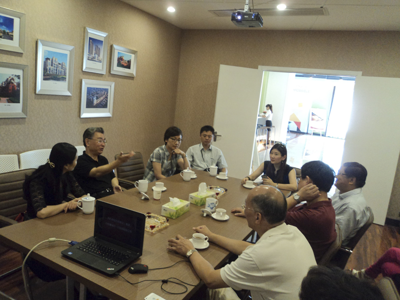 20140827092600377004