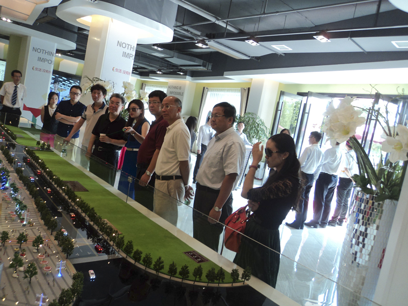 20140827092709463080