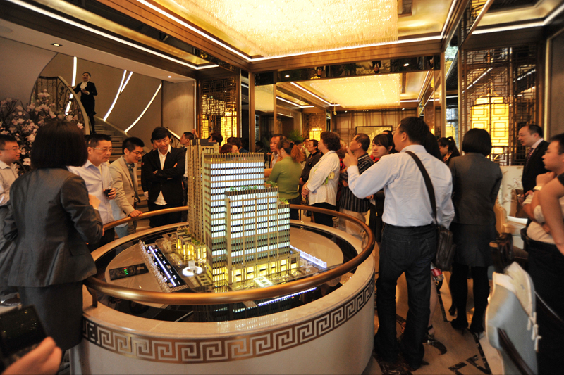 20141021093158522893