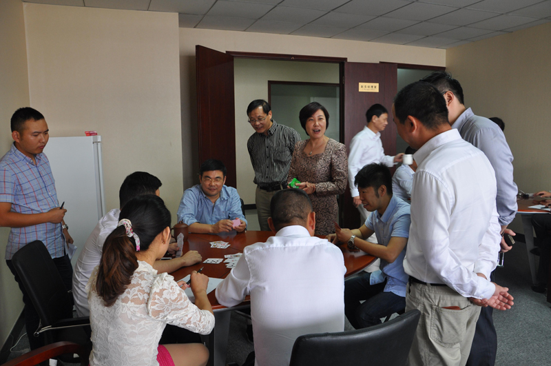 20141027094211329431