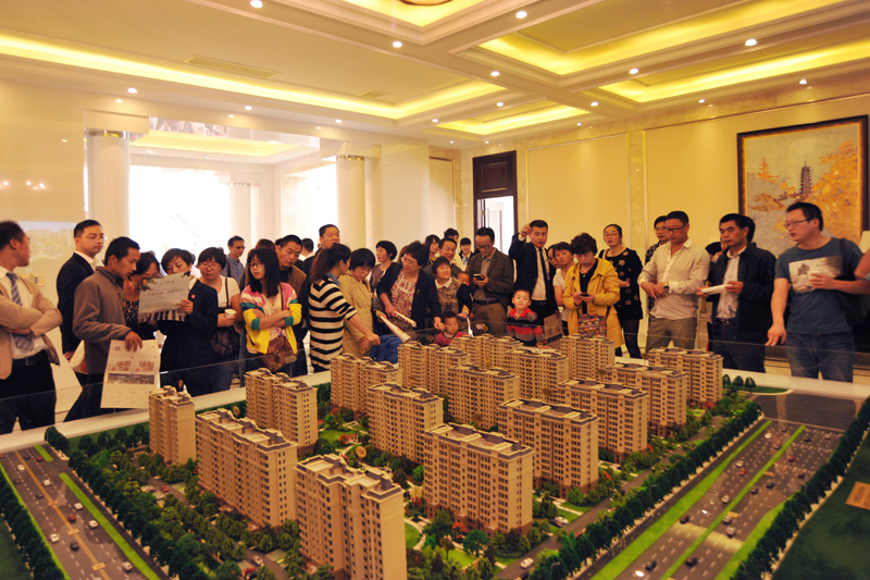 20141029092644503395