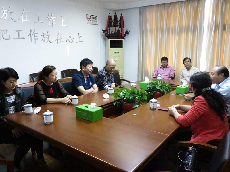 20141029093010392353