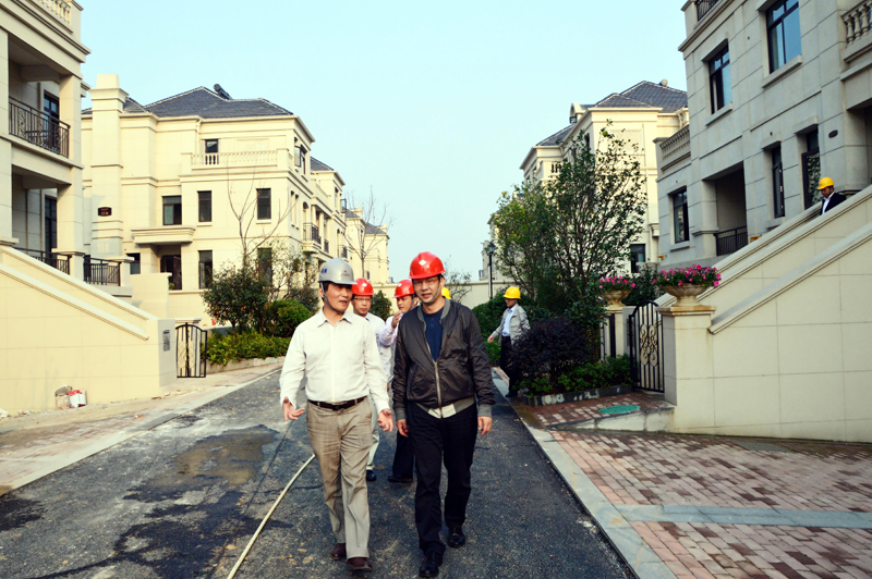 20141029093420467002