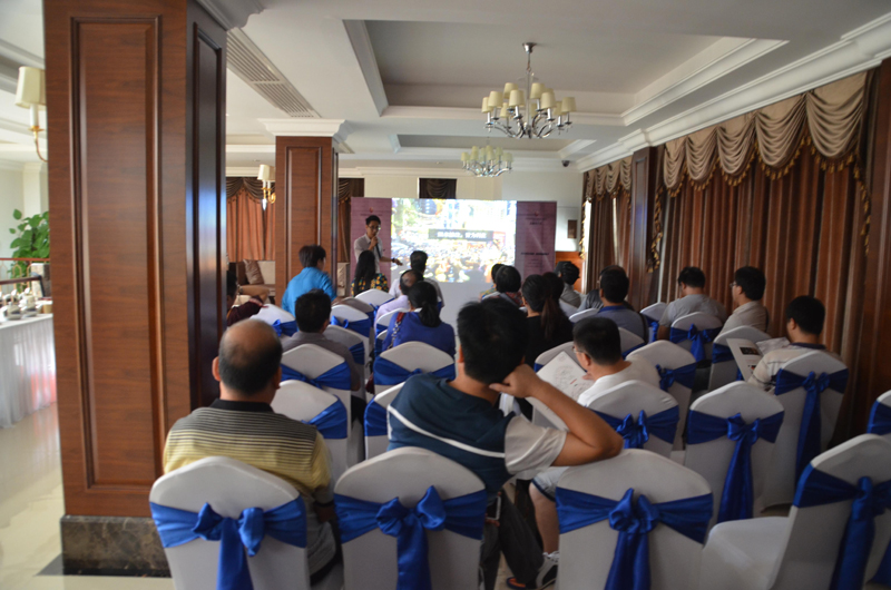 20141030113650336208