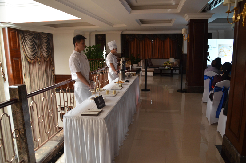 20141030113706340315