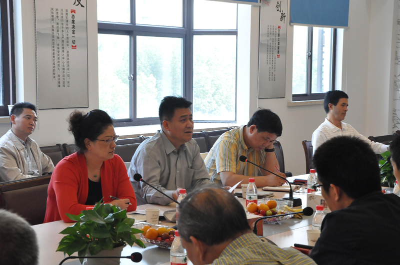 20141031102206341881