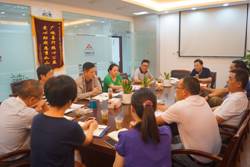 20140805092530644001