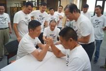 20140806091718835003