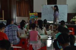 20140807094039116002