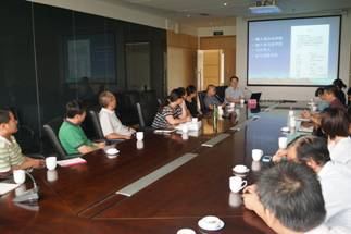 20140813092136556001