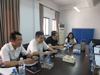 20140814103332423001