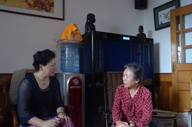 20140815104346289002