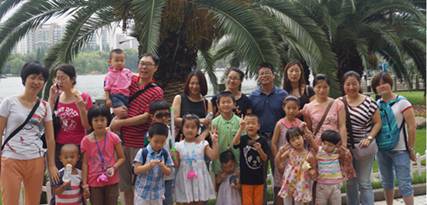 20140821091247148001