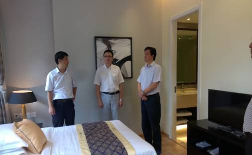 20140822091702927001