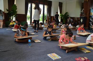 20140829091242236005