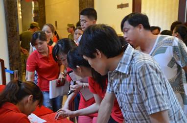 20140829091242416002