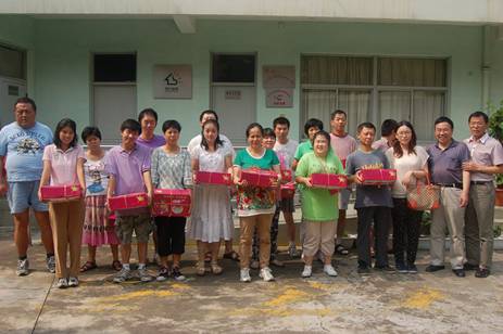 20140902101028840001