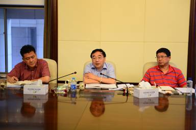 20140911093742878001