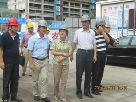 20140915100207245001