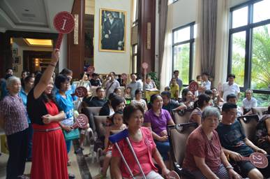 20140917094946209001