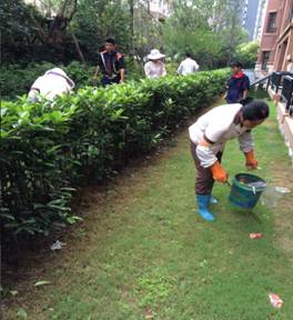 20140918090019316002