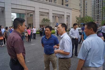 20140922093359327001