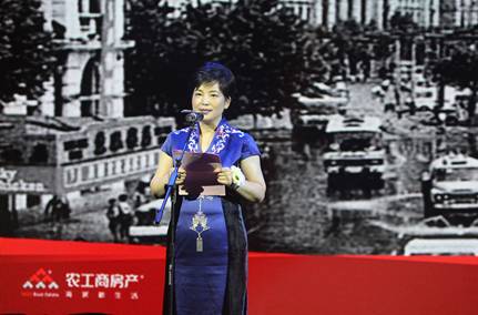 20140928110231851005