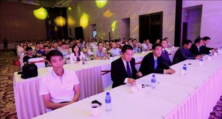 20140930101308103001