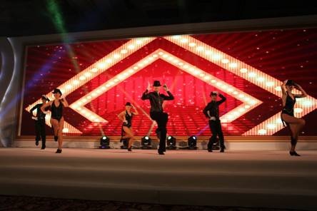 20140930101308610004