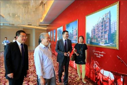 20140930101308955003