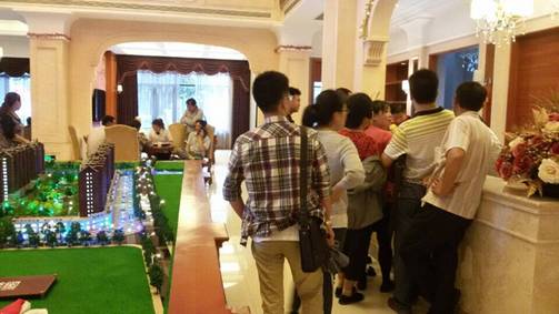 20141008090043934002