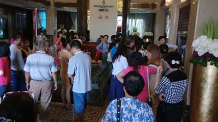 20141014131707265001