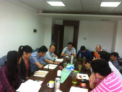 20141014132247901001