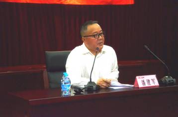 20141014132348154001