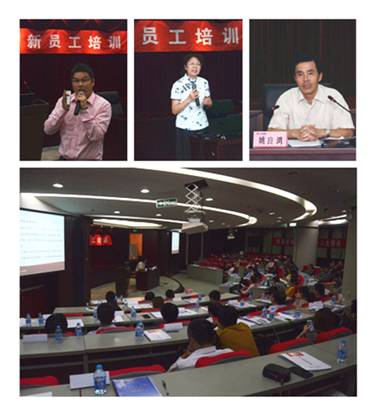 20141014132349818004