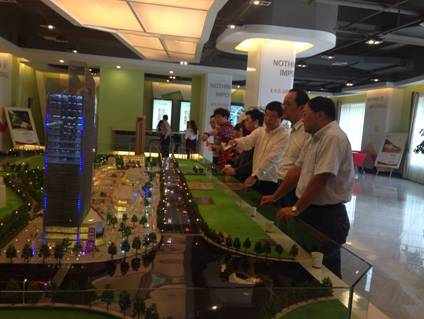 20141017092834797001