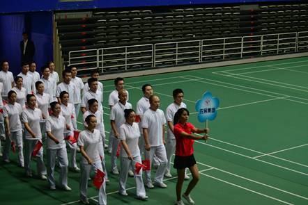 20141020094420166002