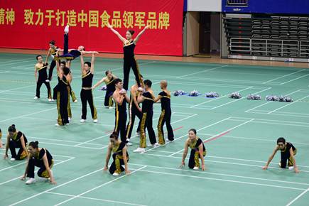 20141020094421117004