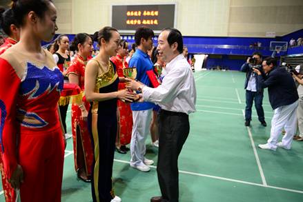 20141020094421230005