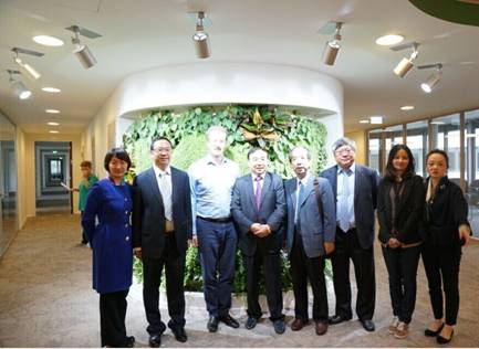 20141022094504452001